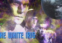 Star Trek Continues – E04 – “The White Iris”