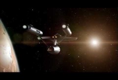 Star Trek New Voyages – 4×02 – To Serve All My Days – Alternative Ending