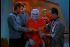 Star Trek – The Lost Episode – Part 3 of 8