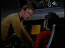 Star Trek – The Lost Episode – Part 4 of 8