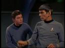 Star Trek – The Lost Episode – Part 6 of 8