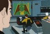 Starship Farragut: The Animated Episodes – The Needs of the Many – Act 1