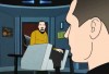 Starship Farragut: The Animated Episodes – The Needs of the Many – Act 2